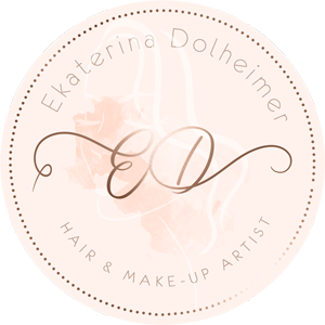 Beauty Stylist Ekaterina Dolheimer
