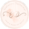 Beauty Stylist Ekaterina Dolheimer